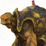 tortle names