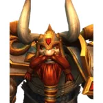 Dwarf Name Generator