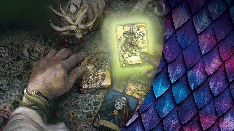 deck of many more things dndbeyond