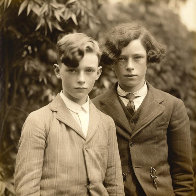 From Glens To Lochs The Tradition Of Scottish Names Generator1 Get