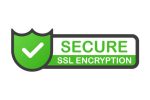 SSL seguro
